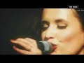 Maija Vilkkumaa - Saaressa