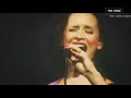 video 2007