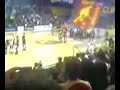 Bar�a-Reus(Final de la Ok Lliga08) CELEBRACION