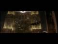 Bateman Begins (Batman Begins/American Psycho Mashup)