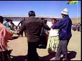 Fiesta Iglesia Metodista Per� Bolivia