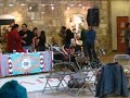 U of G Native music 1
