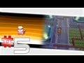 ★ Pok�mon Black 2 and Pok�mon White 2 - Episode 5 - Flaaffy the Superstar!