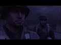 3D Animation