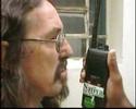 Cururu Entrevista 6-3-2007 Cururu Entrevista 6-3-2007