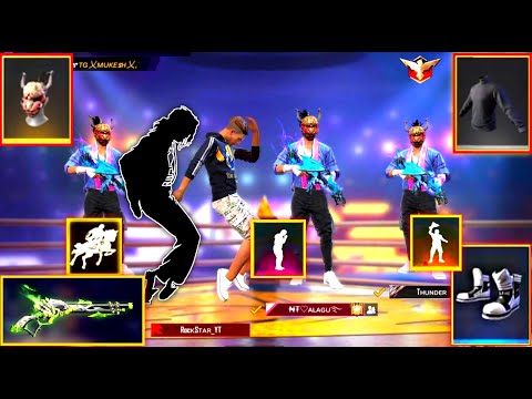 PRESET ALIGHT😈💥 MOTION FF💥🎶 ||🤡 PANDA🤡 - DESIIGNER || JEDAG JEDUG 👀VIRAL !