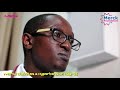 First Diabetologist in Kenya from Merck Foundation Alumni, Dr. Sam Mucheru