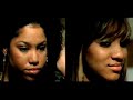 Piles Feat Ne-yo - Bust It Baby!!! Piles Feat Ne-yo - Bust It Baby!!!