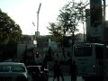 Turkiye Yolculuk.. Dolmabahce ve Besiktas inonu Stadi.. 2007 Turkiye Yolculuk.. Dolmabahce ve Besiktas inonu Stadi.. 2007