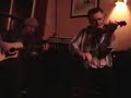 Howie MacDonald A Cape Breton Fiddler