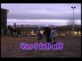 Messing about lesson ( includes fall )