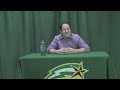 Click here to watch this video Iron Mason Testimonial- Waxman Interview