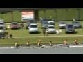 National Rowing Championships 6