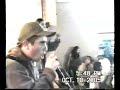 Aerstame Con Piri (Excelencia Prehispana)