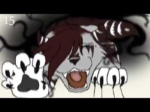 how to vent negative emotions