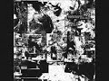 Underworld - Beautiful Burnout