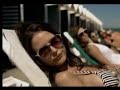 Quilmes - Gloria Al Verano