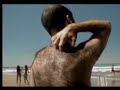 Quilmes - Gloria Al Verano