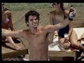 Quilmes - Gloria Al Verano