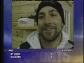 Lewiston Curling Club