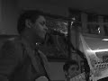 Funk and Blues Medley
