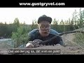 Snuten 05 - Andlig vägledning Snuten 05 - Andlig vägledning
