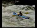 Middle Fork and Main Salmon Rafting Vacation…