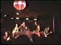 Temple Of The Dog - Call Me A Dog