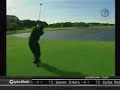 Jim Thorpe golf swing explanation