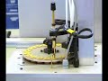 ORBIT In-Line Inspection System.wmv ORBIT In-Line Inspection System.wmv