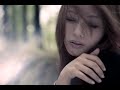 Jane / 黃美珍 – 樹風 