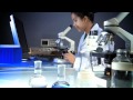Diabetes and Biotechnology: A Shared History...A Great Future