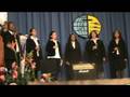 videos de elyon-adventista