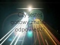 Zapraszamy na rekolekcje zimowe Zapraszamy na rekolekcje zimowe