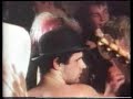 old skool punk rock
