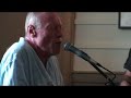 TONY O'MALLEY - 'Soul of the Land' - Song for Georgia.