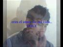 te quiero doly