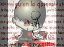 te quiero doly te quiero doly