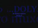 te quiero doly