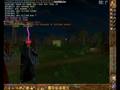 videos de fights in KF