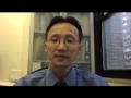 Mandatory Sleep Apnea Screening for Everyone?