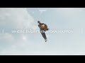 Open video