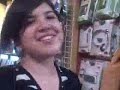 ximena-sarinana-firma-de-autografos-en-df.html