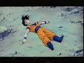 Dbz Oav 9- La Minaccia del Demone Malvagio [6/6]