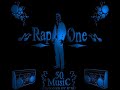 RapOne - Guck zu! music prod by Falko/video prod by Taiger RapOne - Guck zu! music prod by Falko/video prod by Taiger