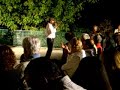 isola del cinema Giovanni Veronesi 3� Parte