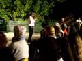 isola del cinema Giovanni Veronesi 3° Parte