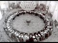 Czerwono-czerwoni Czerwono-czerwoni