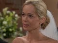 Daytime Scene of the Day, 9.05