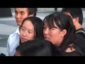 Mission:Singapore - The Gun Fight
